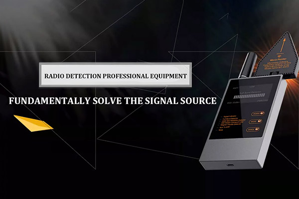 我们公司的核心团队成员已深入参与该行业已有20多年了。 