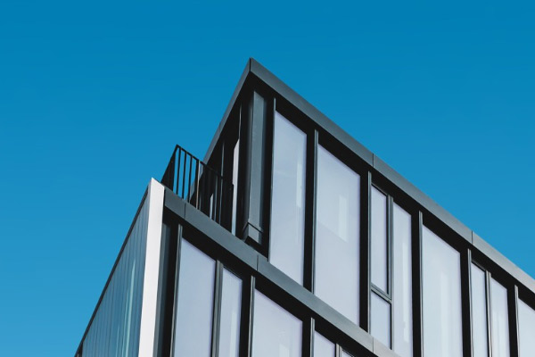 深圳市的深圳市深圳市位于深圳市，主要从事无人机控制设备。