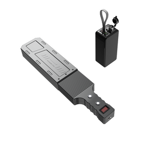 H01-B轻巧的无人机按下个人使用20W 3优4频道