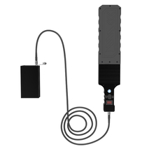 H01ADRONE探测器，无人机检测，拆分类型，便携式检测器