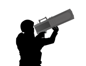 H-F5-JDS调查，殴打和诱因三分