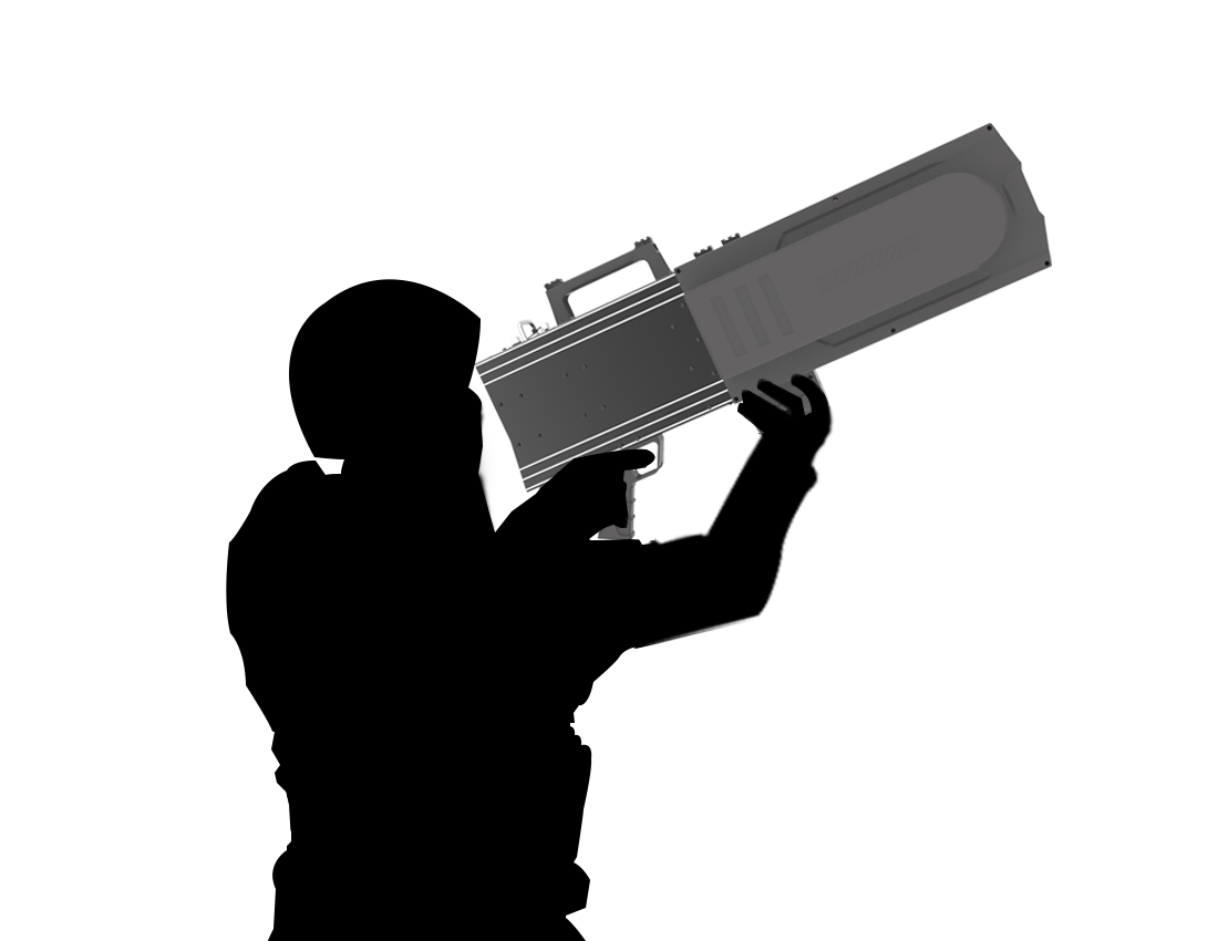 H-F5-JDS调查，殴打和诱因三分