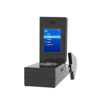 H13HANDHELD检测器